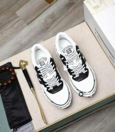Picture of Givenchy Shoes _SKUGivenchysz38-45H03045799